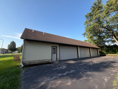 Tiny photo for 925 W Spring Street, South Elgin, IL 60177 (MLS # 12750439)