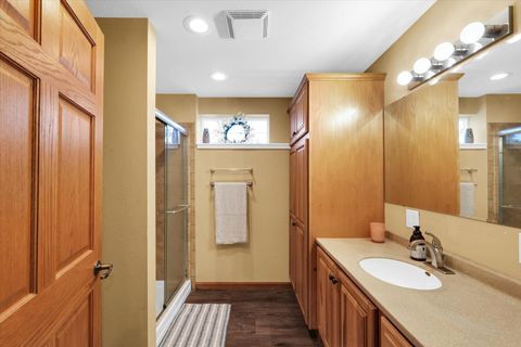 Tiny photo for 725 N Maple Street, Paxton, IL 60957 (MLS # 12471107)