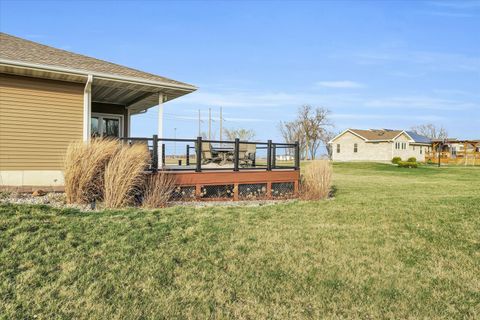 Tiny photo for 725 N Maple Street, Paxton, IL 60957 (MLS # 12471107)