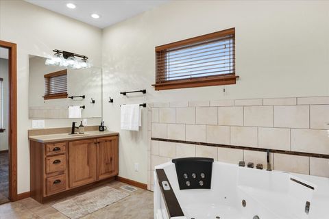 Tiny photo for 725 N Maple Street, Paxton, IL 60957 (MLS # 12471107)