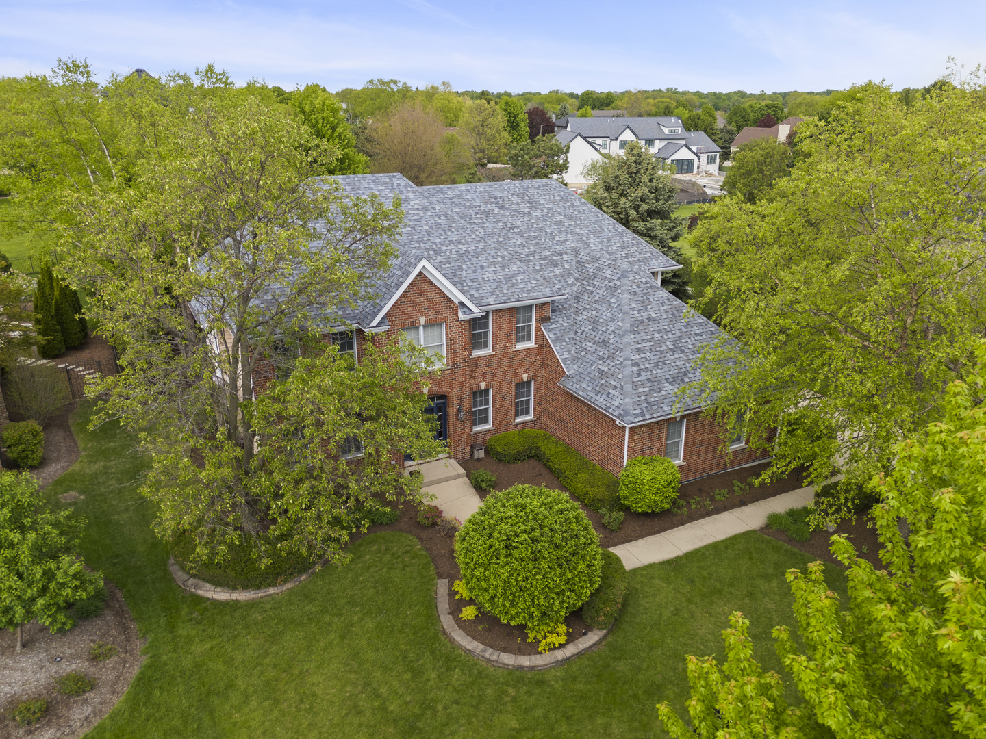 3803 Royal Portrush Drive
