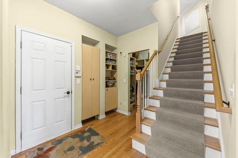 Tiny photo for 3803 Royal Portrush Drive, Naperville, IL 60564 (MLS # 12649192)