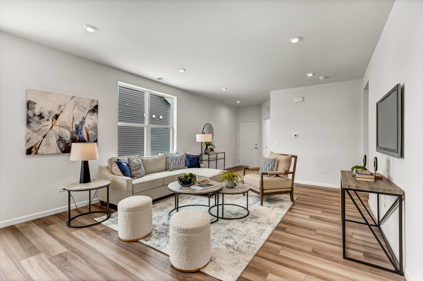 2809 Spring Circle South
