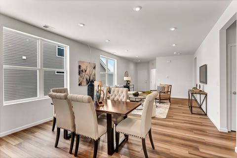 Tiny photo for 2809 Spring Circle South Cir, Lindenhurst, IL 60046 (MLS # 12706046)