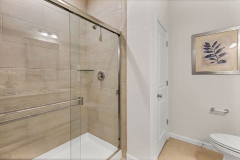 Tiny photo for 2809 Spring Circle South Cir, Lindenhurst, IL 60046 (MLS # 12706046)