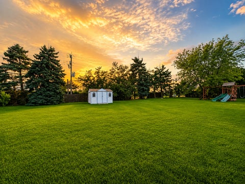 Tiny photo for 210 Balmoral Court, Glendale Heights, IL 60139 (MLS # 12673602)