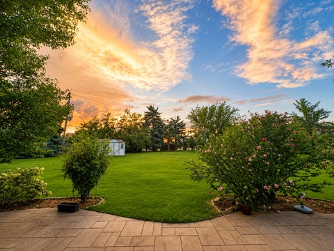 Tiny photo for 210 Balmoral Court, Glendale Heights, IL 60139 (MLS # 12673602)