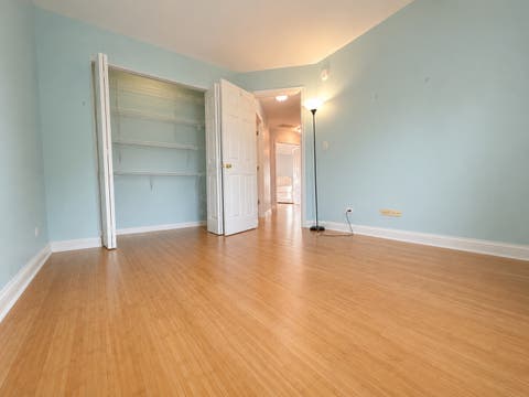 Tiny photo for 210 Balmoral Court, Glendale Heights, IL 60139 (MLS # 12673602)