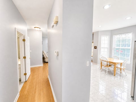Tiny photo for 210 Balmoral Court, Glendale Heights, IL 60139 (MLS # 12673602)