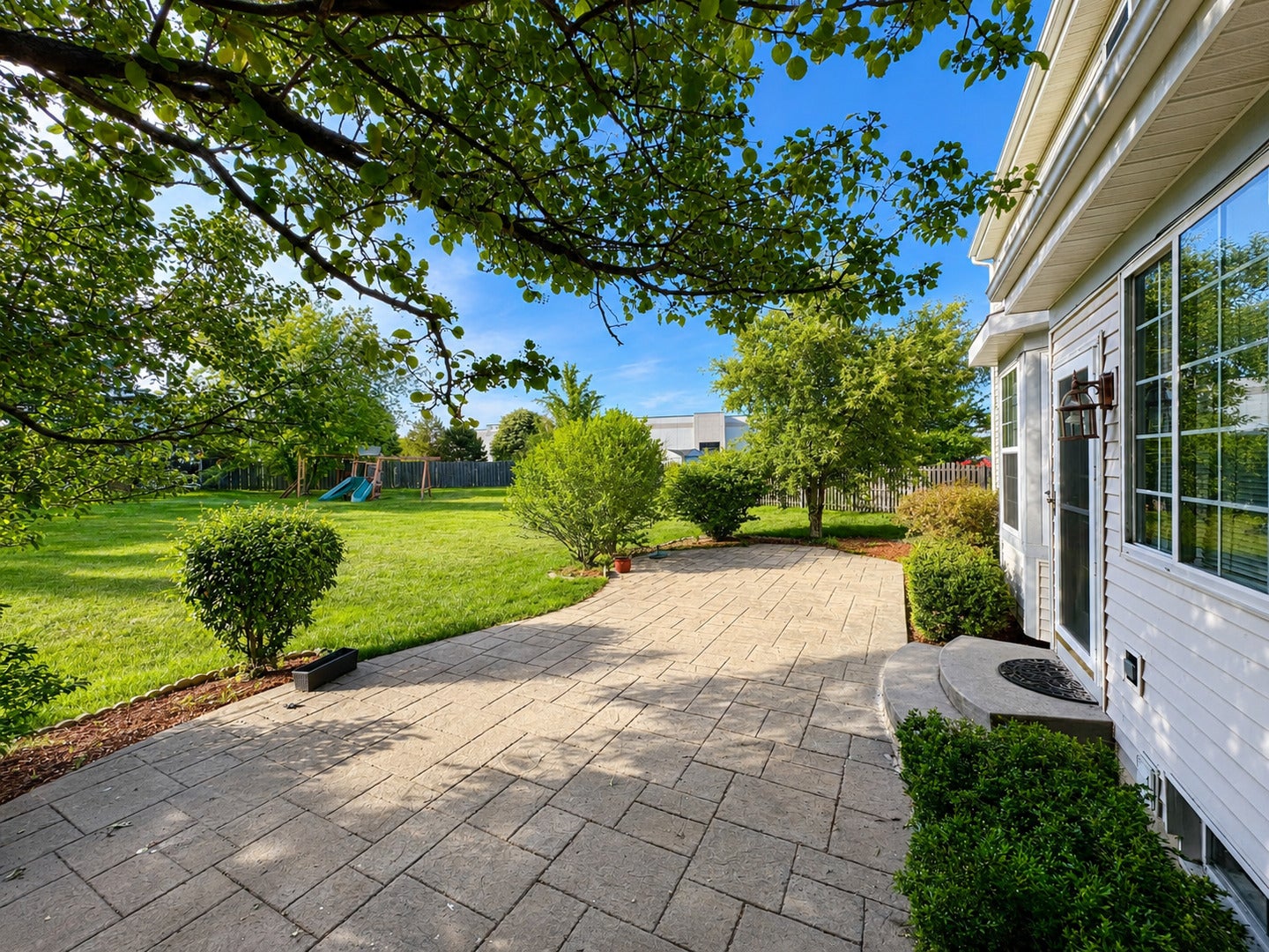 210 Balmoral Court