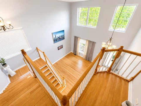 Tiny photo for 210 Balmoral Court, Glendale Heights, IL 60139 (MLS # 12673602)