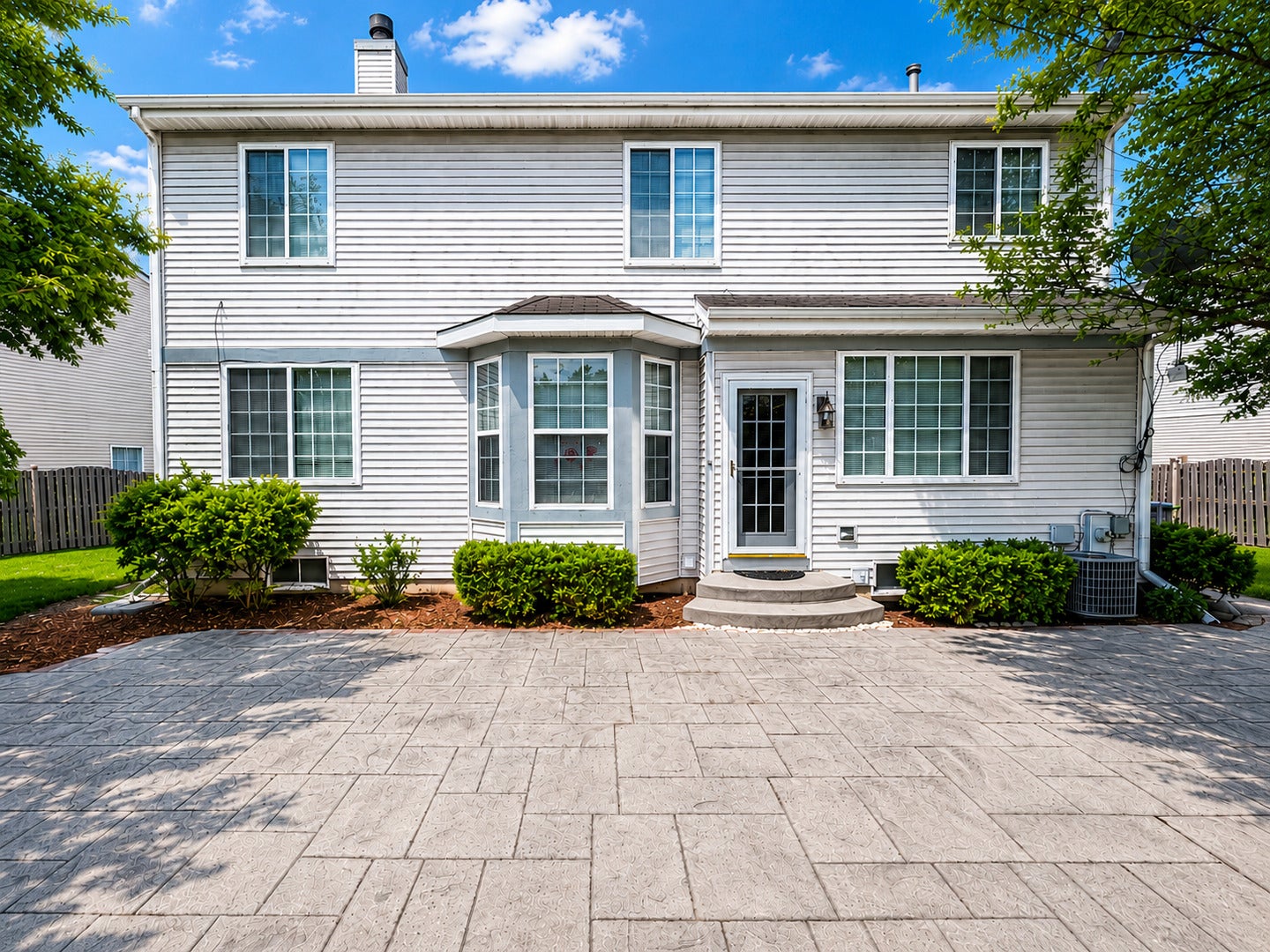 210 Balmoral Court