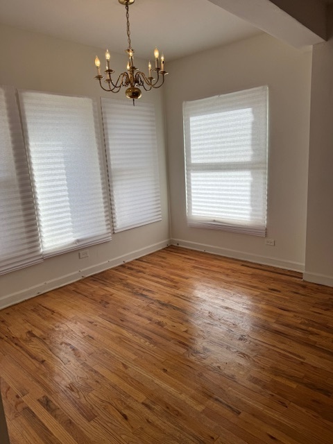 106 N Hamlin Avenue A1