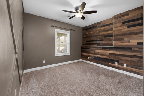 Tiny photo for 7127 MADISON Street, Davenport, IA 52806 (MLS # 12738948)