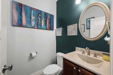 Tiny photo for 7127 MADISON Street, Davenport, IA 52806 (MLS # 12738948)
