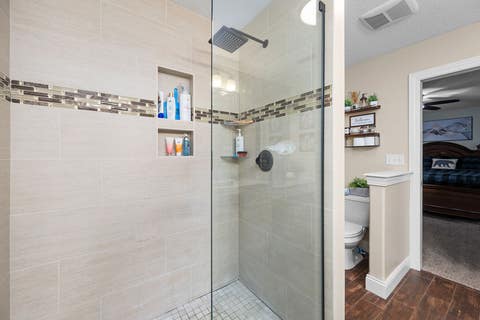 Tiny photo for 7127 MADISON Street, Davenport, IA 52806 (MLS # 12738948)