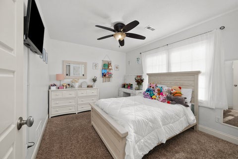 Tiny photo for 7127 MADISON Street, Davenport, IA 52806 (MLS # 12738948)