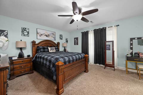 Tiny photo for 7127 MADISON Street, Davenport, IA 52806 (MLS # 12738948)