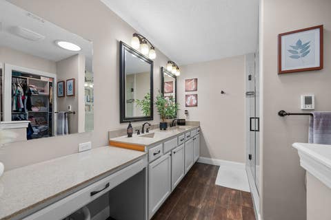 Tiny photo for 7127 MADISON Street, Davenport, IA 52806 (MLS # 12738948)