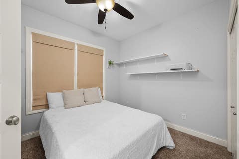 Tiny photo for 7127 MADISON Street, Davenport, IA 52806 (MLS # 12738948)