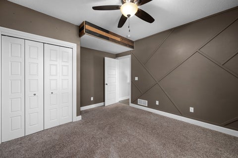 Tiny photo for 7127 MADISON Street, Davenport, IA 52806 (MLS # 12738948)