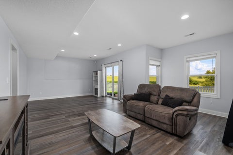 Tiny photo for 7127 MADISON Street, Davenport, IA 52806 (MLS # 12738948)