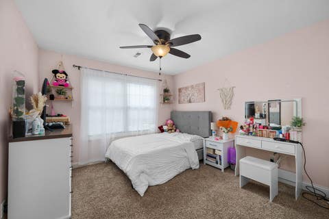 Tiny photo for 7127 MADISON Street, Davenport, IA 52806 (MLS # 12738948)
