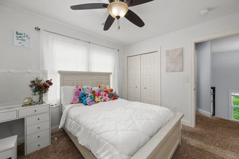 Tiny photo for 7127 MADISON Street, Davenport, IA 52806 (MLS # 12738948)