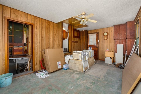 Tiny photo for 809 Cotton Street, Streator, IL 61364 (MLS # 12742294)