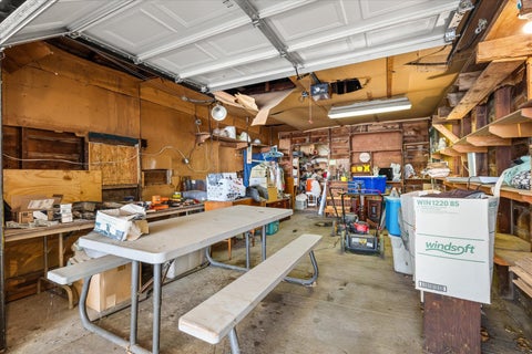 Tiny photo for 809 Cotton Street, Streator, IL 61364 (MLS # 12742294)