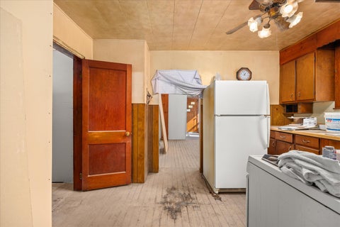 Tiny photo for 809 Cotton Street, Streator, IL 61364 (MLS # 12742294)