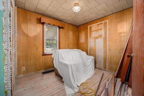 Tiny photo for 809 Cotton Street, Streator, IL 61364 (MLS # 12742294)
