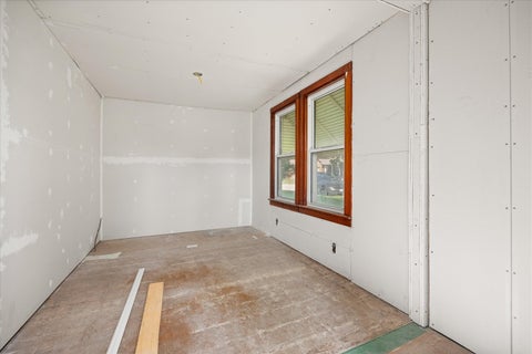 Tiny photo for 809 Cotton Street, Streator, IL 61364 (MLS # 12742294)