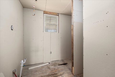 Tiny photo for 809 Cotton Street, Streator, IL 61364 (MLS # 12742294)