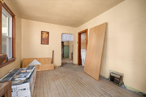 Tiny photo for 809 Cotton Street, Streator, IL 61364 (MLS # 12742294)