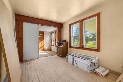 Tiny photo for 809 Cotton Street, Streator, IL 61364 (MLS # 12742294)