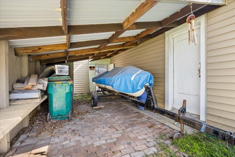Tiny photo for 809 Cotton Street, Streator, IL 61364 (MLS # 12742294)
