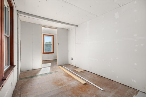 Tiny photo for 809 Cotton Street, Streator, IL 61364 (MLS # 12742294)