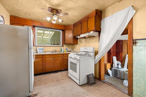 Tiny photo for 809 Cotton Street, Streator, IL 61364 (MLS # 12742294)