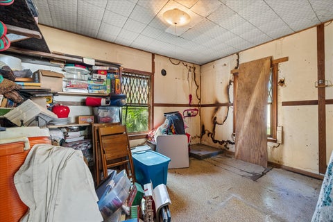 Tiny photo for 809 Cotton Street, Streator, IL 61364 (MLS # 12742294)