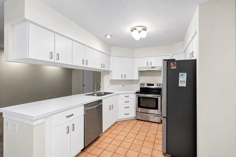 Tiny photo for 2601 Burton Drive, Westchester, IL 60154 (MLS # 12625544)