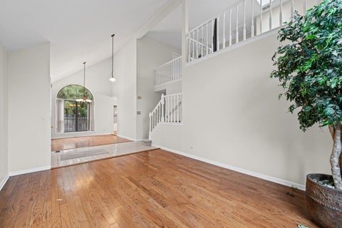 Tiny photo for 2601 Burton Drive, Westchester, IL 60154 (MLS # 12625544)