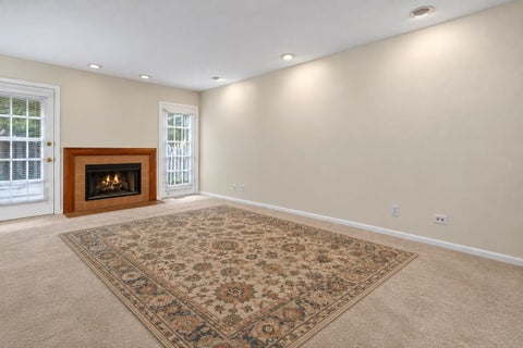 Tiny photo for 2601 Burton Drive, Westchester, IL 60154 (MLS # 12625544)