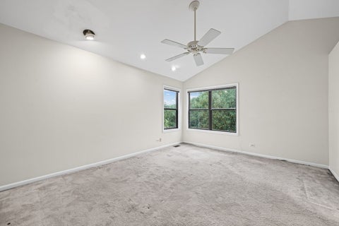 Tiny photo for 2601 Burton Drive, Westchester, IL 60154 (MLS # 12625544)