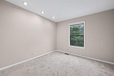 Tiny photo for 2601 Burton Drive, Westchester, IL 60154 (MLS # 12625544)