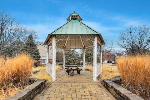 Tiny photo for 2601 Burton Drive, Westchester, IL 60154 (MLS # 12625544)