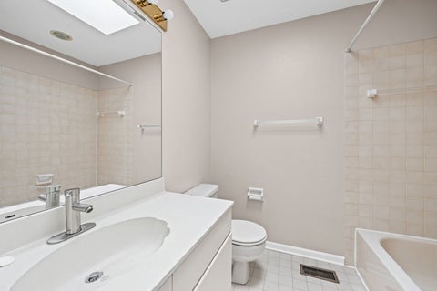 Tiny photo for 2601 Burton Drive, Westchester, IL 60154 (MLS # 12625544)