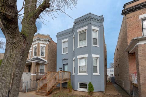 MLS: 12673061
