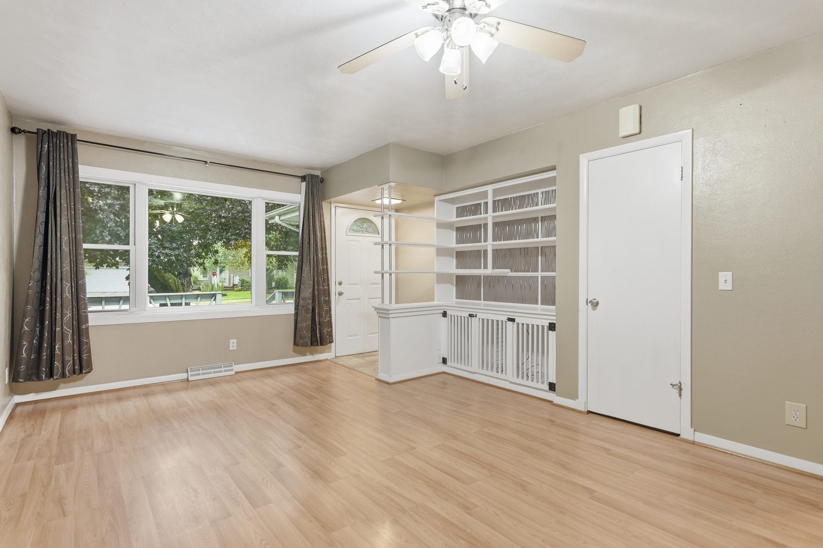 713 N 13th Street