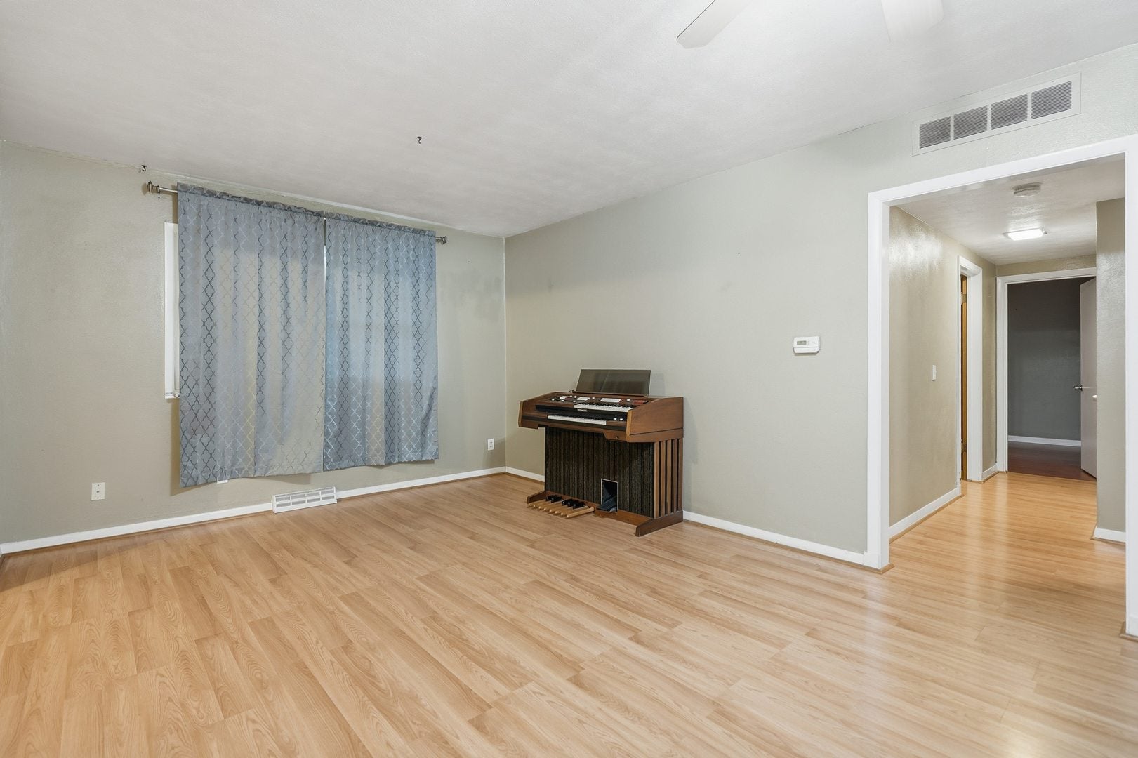 713 N 13th Street